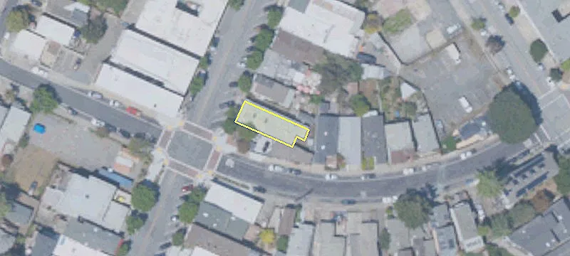 45 Visitacion Ave