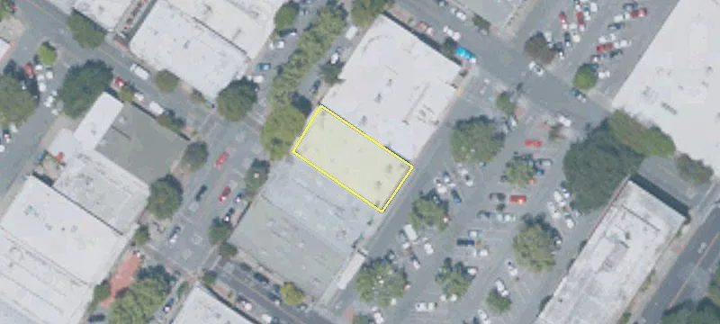 773 Santa Cruz Ave
