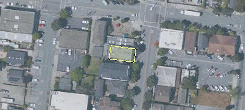 514 Main St
