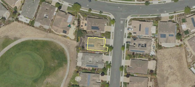 9 Arroyo Dr