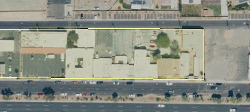 73290 Hwy 111