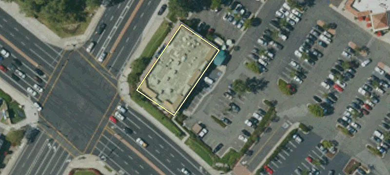27695 Santa Margarita Pkwy