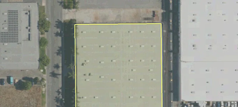 12400 Industry St