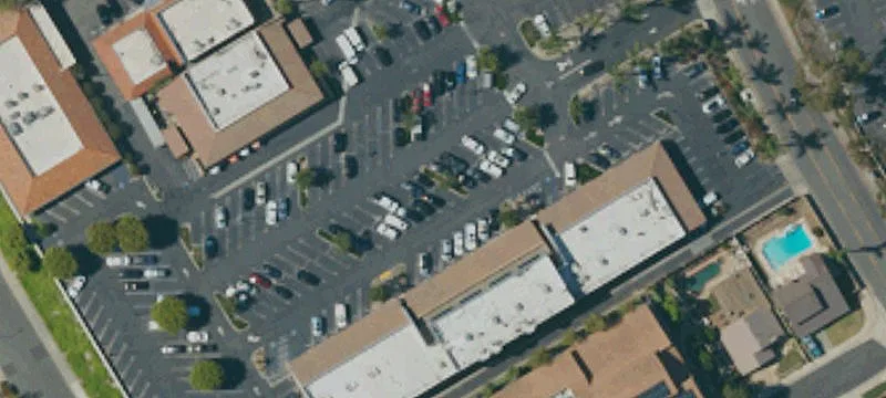 25254 La Paz Rd
