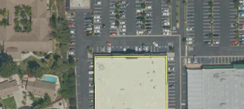 17482 Yorba Linda Blvd