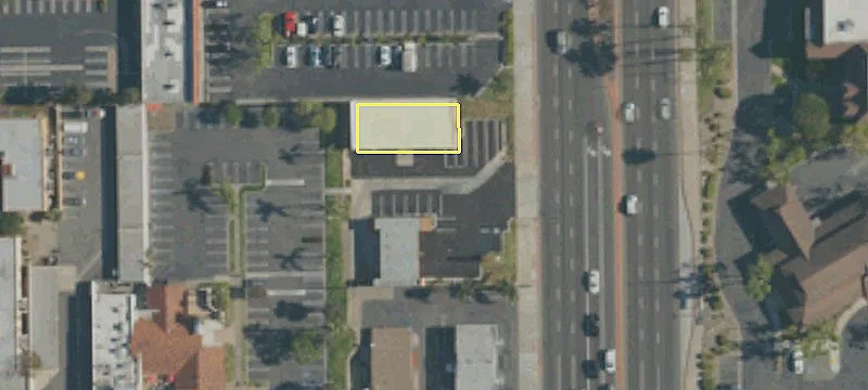 19961 Bch Blvd