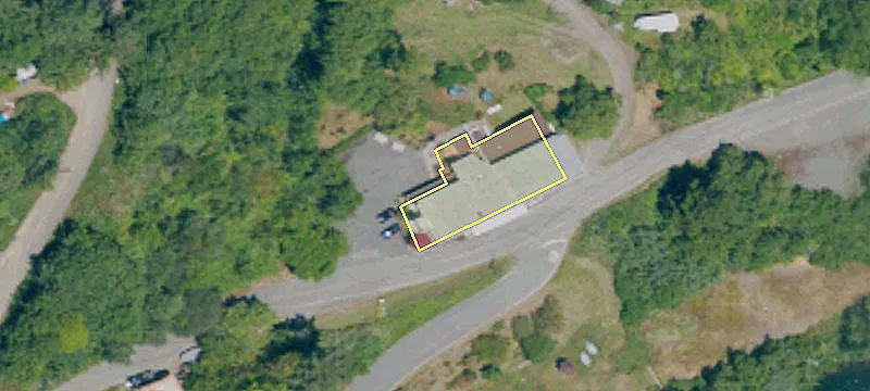 451 Requa Rd