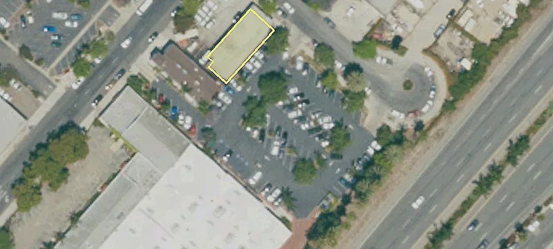 323 Anacapa St