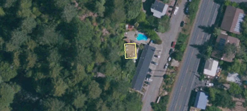 15096 Old Riv Rd
