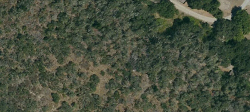 1640 Deer Cyn Rd