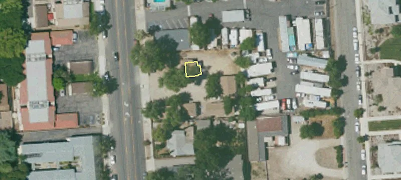 3102 Spg St