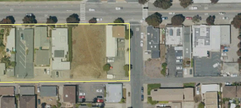 798 Morro Bay Blvd