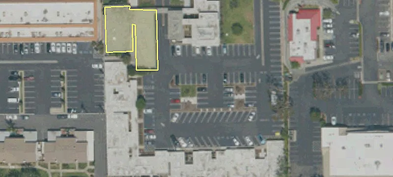 1500 Katella Ave, Unit 10