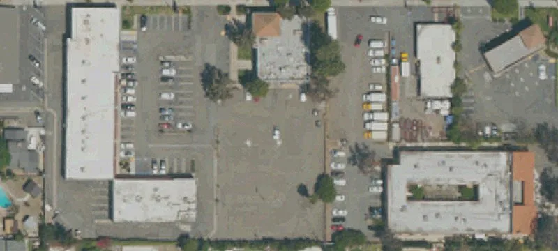 3138 Chapman Ave