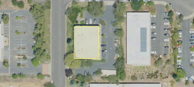5075 Hillsdale Cir