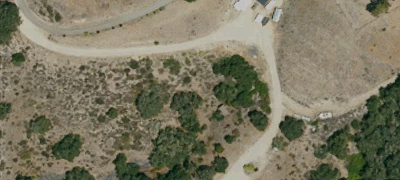 1165 Jack Rabbit Rd