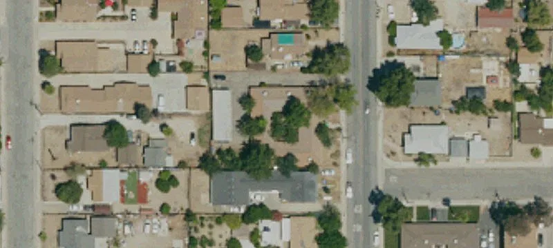 256 Santa Fe Ave