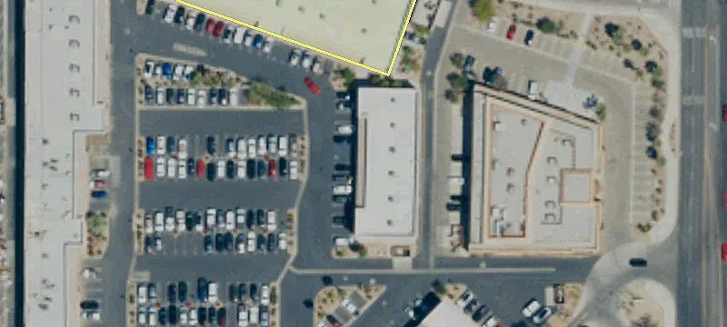 79440 Hwy 111