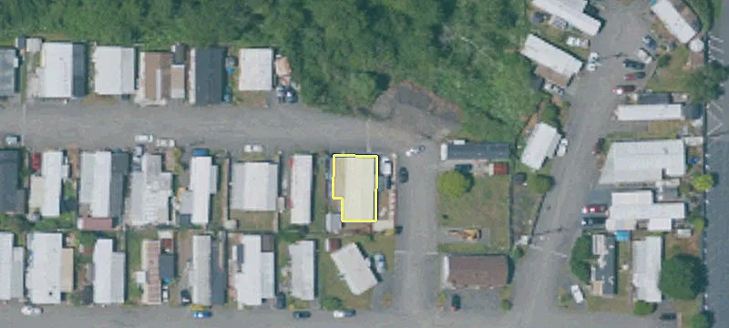 525 Herrick Ave