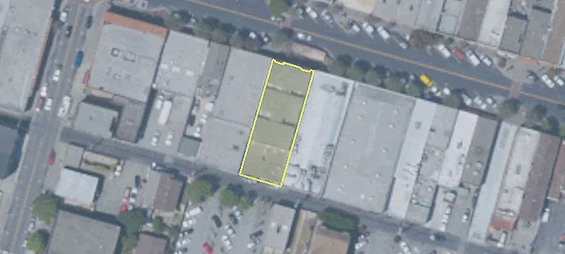 363 Grand Ave