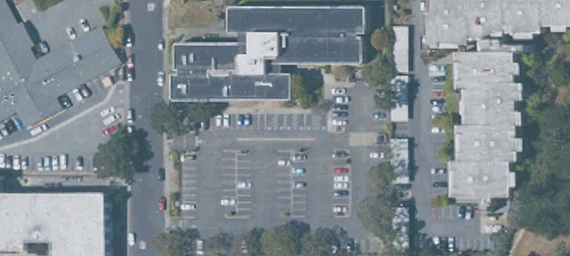 1500 Southgate Ave
