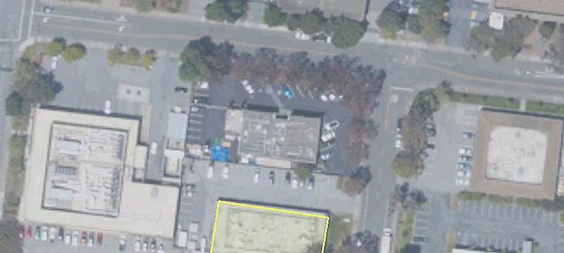 1118 Chess Dr