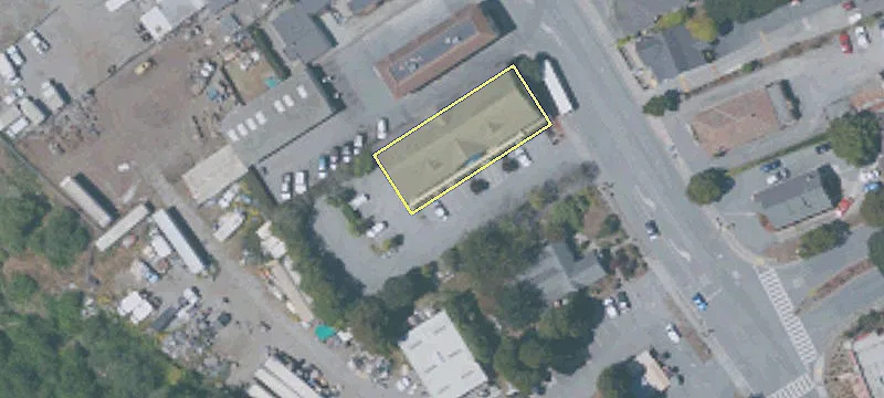 248 Main St