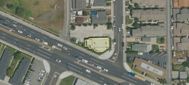 503 Imperial Hwy