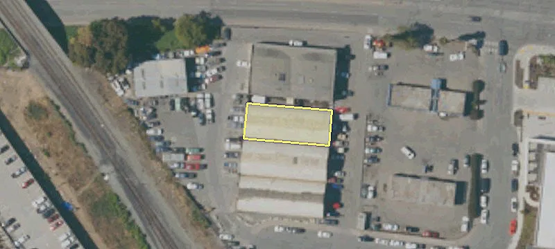 272 Alisal St