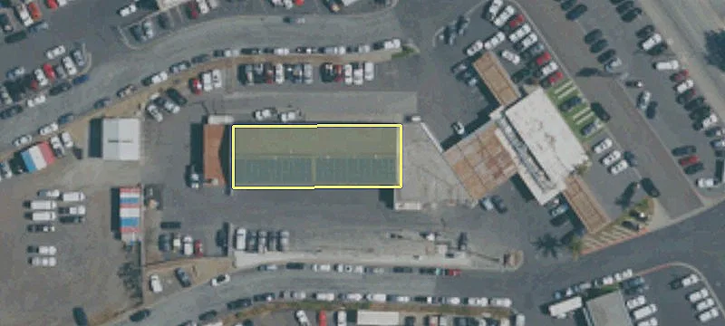 500 Auto Ctr Dr, Unit 101