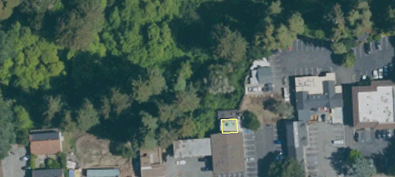 9045 Soquel Dr Ste A