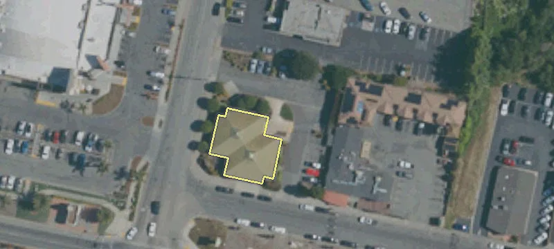 595 Auto Ctr Dr, Unit 101