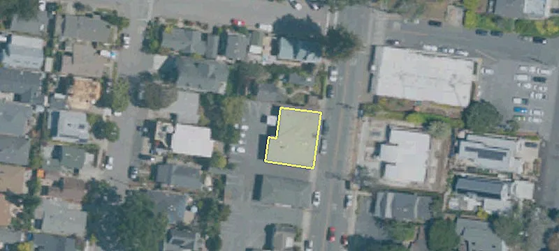 525 Capitola Ave, Unit 1