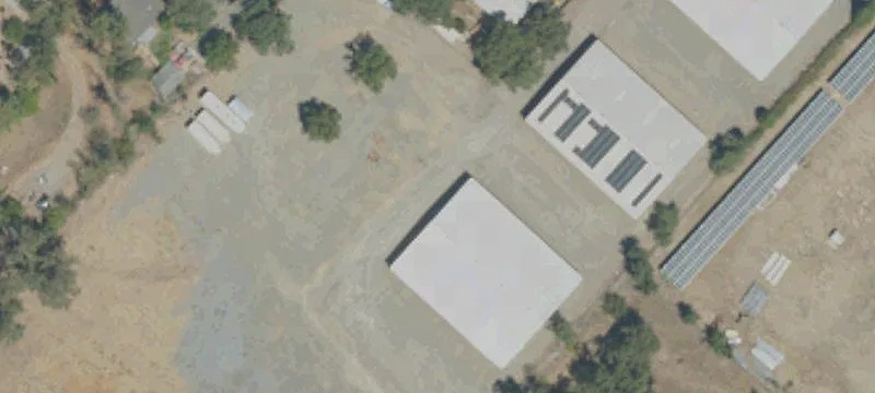 4034 State Hwy 273