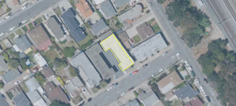 249 San Luis Ave