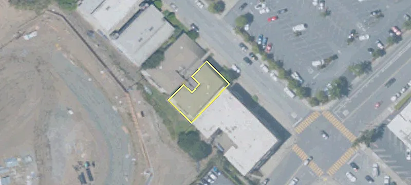 141 Magnolia Ave