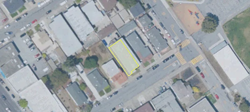 141 San Juan Ave