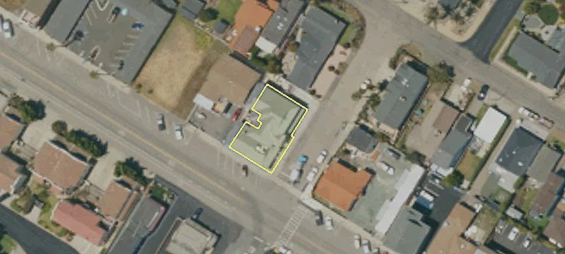 49 Ocean Ave, Unit NO-SO