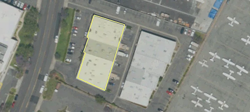 2960 Airway Ave, Unit 3