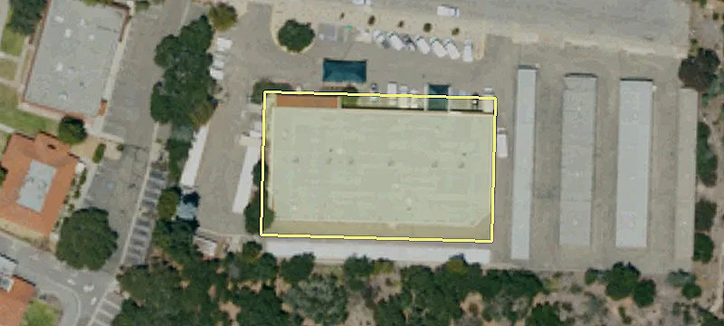 170 Vulcan Dr