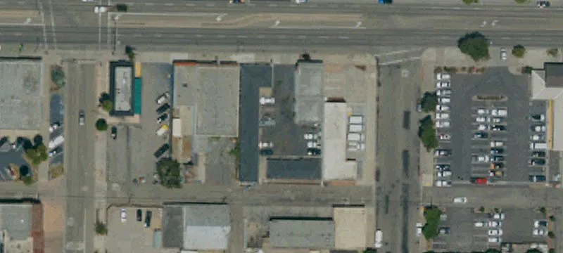212 Ocean Ave