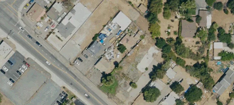 19620 Temescal Cyn Rd