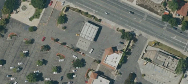 230 Hwy 246