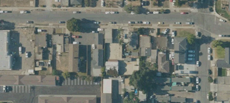 130 Sunset Ave