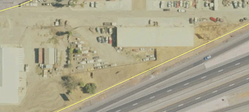 13321 Hanford Armona Rd