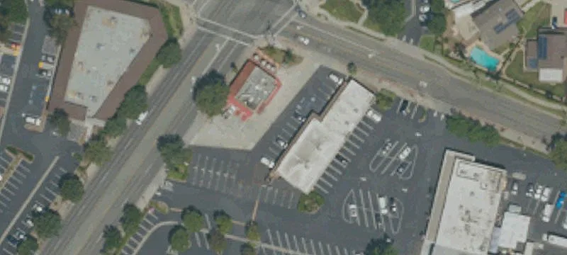 1974 Placentia Ave