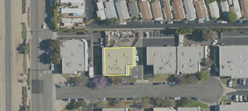7511 Suzi Ln
