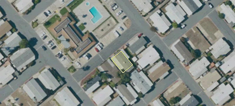 200 Burnett Ave