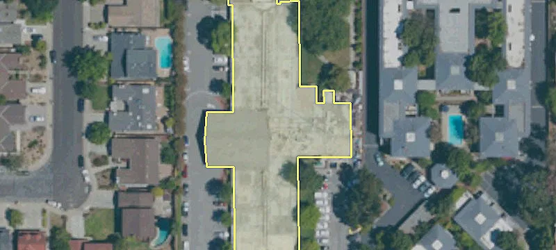 797 Fremont Ave