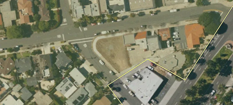 26852 Calle Hermosa